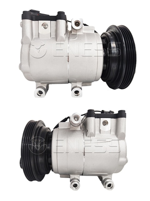 HS15 H 4PK For Hyundai Elantra