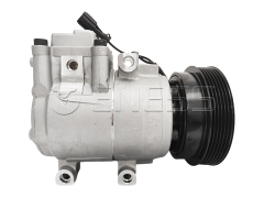 HS15 H 6PK For Hyundai Coupe