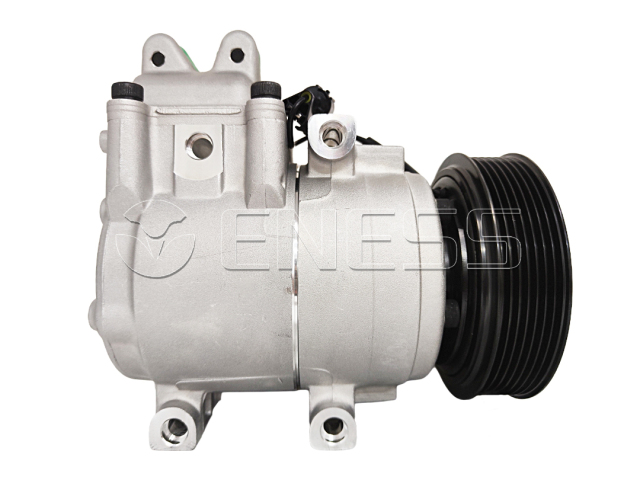 HS15 H 1A For Hyundai /JAC