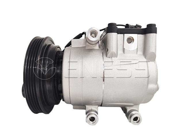HS15 H 4PK For Hyundai Elantra