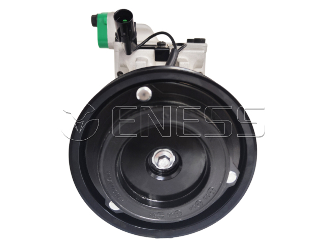 HS15 H 4PK For Hyundai Elantra