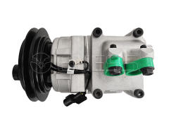 HS15 V 1A 143MM For Kia k2700 OE:97701-4E500 /H100 VAN 2.5 1996-2003