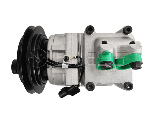 HS15 V 1A 143MM For Kia k2700 OE:97701-4E500 /H100 VAN 2.5 1996-2003