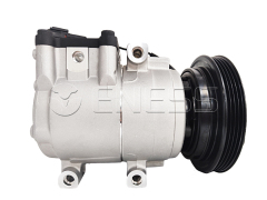 HS15 H 4PK For Hyundai Elantra