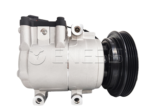 HS15 H 4PK For Hyundai Elantra