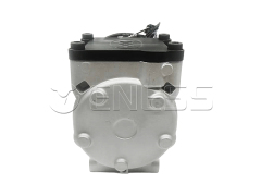 HS15 H 1A For Hyundai Elantra