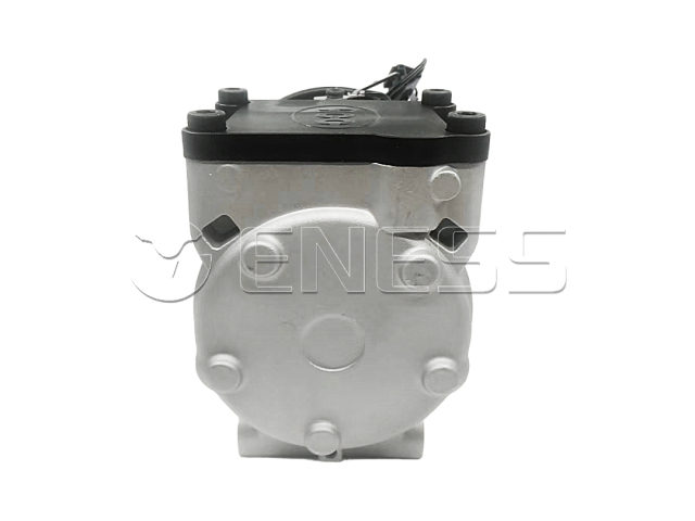 HS15 H 1A For Hyundai Elantra