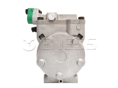 HS15 H 4PK For Hyundai