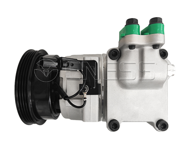 HS15 H 4PK For Hyundai Elantra