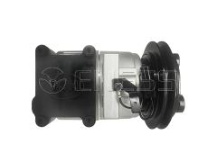 HS15 H 1A For Hyundai Elantra