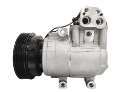 HS15 H 6PK For Hyundai Coupe