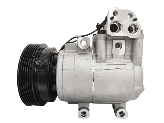 HS15 H 6PK For Hyundai Coupe
