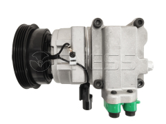 HS15 H 4PK For Hyundai