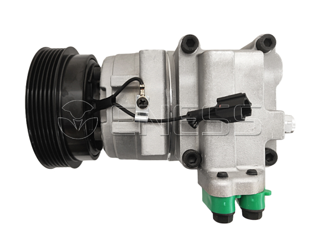 HS15 H 6PK For Hyundai Coupe