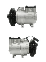 HS15 H 1A For Hyundai Elantra