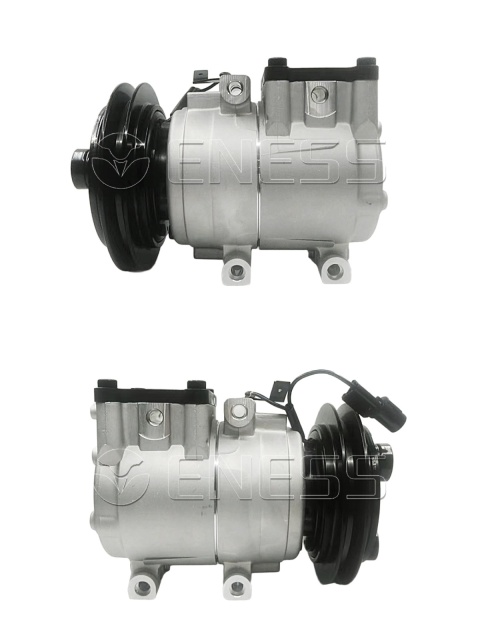 HS15 H 1A For Hyundai Elantra