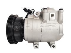 HS15 H 4PK For Hyundai Elantra