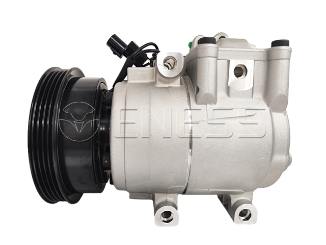 HS15 H 4PK For Hyundai Elantra