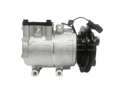 HS15 H 1A For Hyundai Elantra