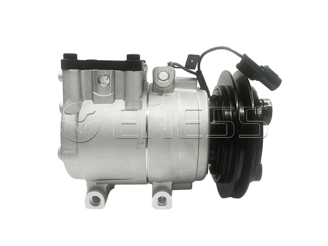 HS15 H 1A For Hyundai Elantra