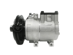 HS15 H 1A For Hyundai Elantra