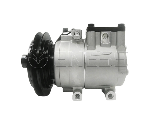 HS15 H 1A For Hyundai Elantra