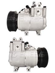 HS15 H 1A For Hyundai /JAC