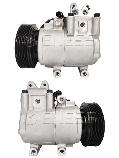 HS15 H 1A For Hyundai /JAC