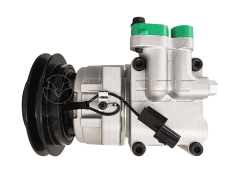 HS15 T 1A For Hyundai /JAC