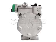 HS15 T 1A For Hyundai /JAC