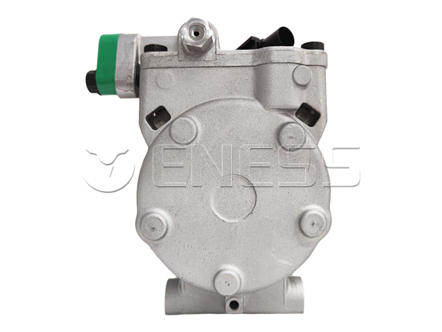HS15 T 1A For Hyundai /JAC