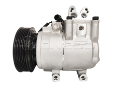 HS15 H 1A For Hyundai /JAC