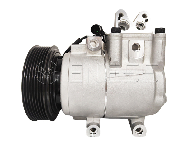 HS15 H 1A For Hyundai /JAC