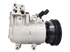 HS15 H 4PK For Hyundai Elantra