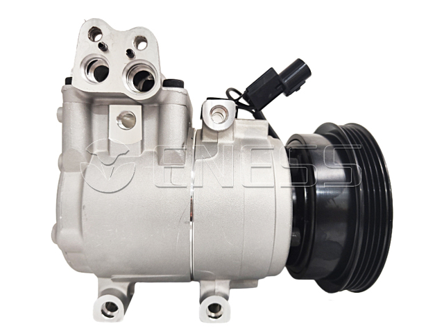 HS15 H 4PK For Hyundai Elantra