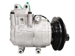 HS15 V 1A 143MM For Kia k2700 OE:97701-4E500 /H100 VAN 2.5 1996-2003