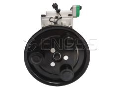 HS15 H 6PK For Hyundai Coupe