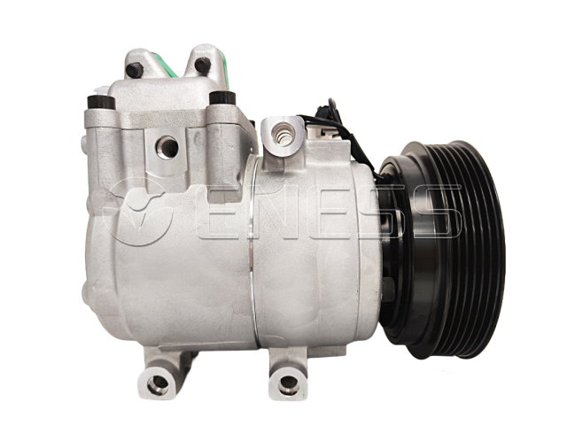 HS15 W 6PK For Hyundai