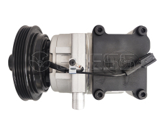 HS15 H 4PK For Hyundai Elantra