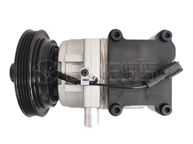 HS15 H 4PK For Hyundai Elantra