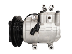 HS15 V 1A 143MM For Kia k2700 OE:97701-4E500 /H100 VAN 2.5 1996-2003