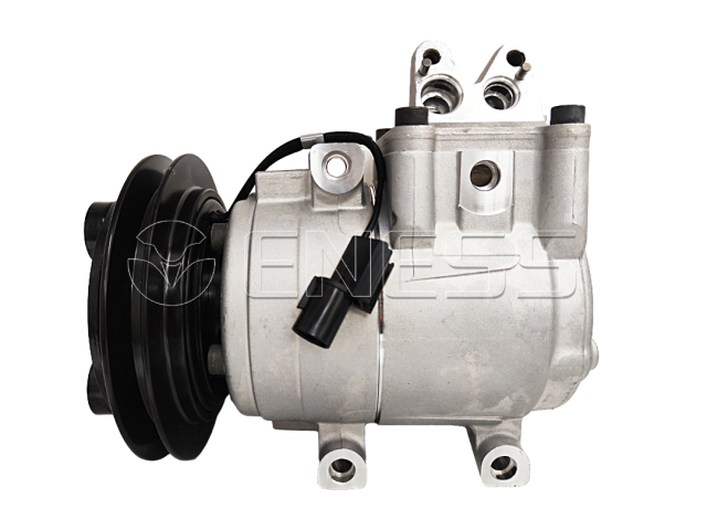 HS15 V 1A 143MM For Kia k2700 OE:97701-4E500 /H100 VAN 2.5 1996-2003