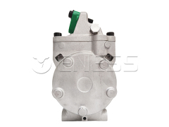 HS15 W 6PK For Hyundai