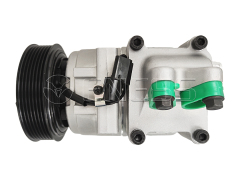 HS15 H 1A For Hyundai /JAC