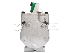 HS15 H 1A For Hyundai /JAC