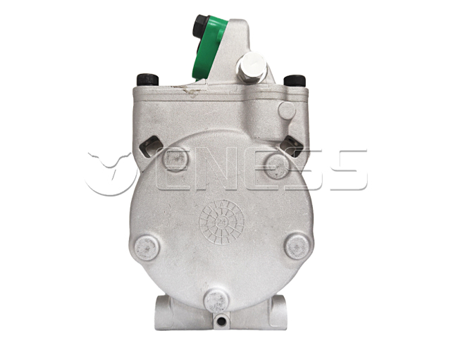 HS15 H 1A For Hyundai /JAC