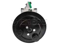 HS15 V 1A 143MM For Kia k2700 OE:97701-4E500 /H100 VAN 2.5 1996-2003