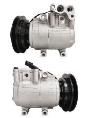 HS15 T 1A For Hyundai /JAC