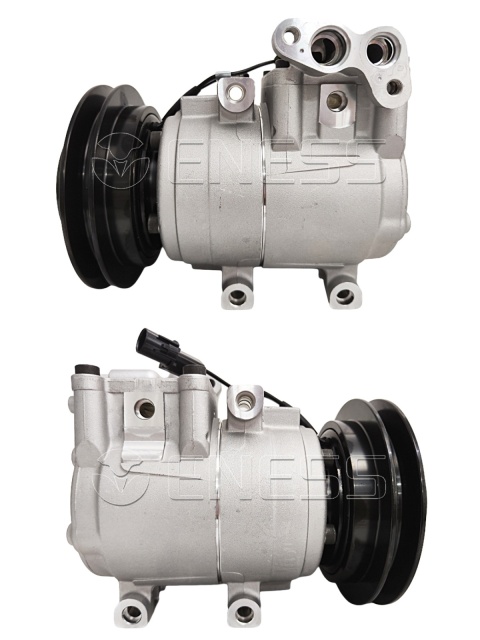HS15 T 1A For Hyundai /JAC