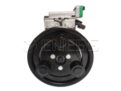 HS15 H 4PK For Hyundai